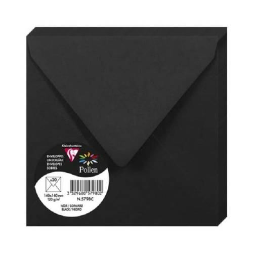 CLF-5798C
