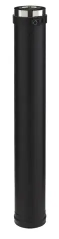 CIM04121