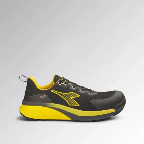 CHA71180