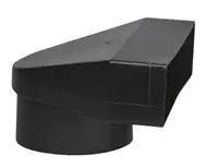 ZIN30632