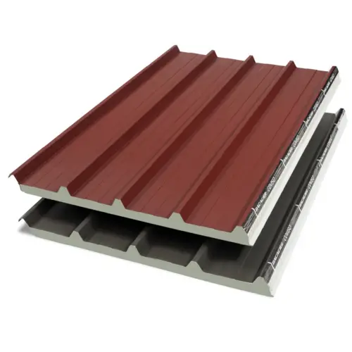 COV90286