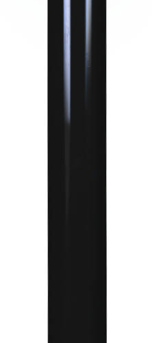 PO2B