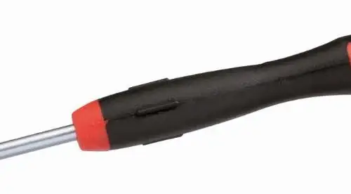 SAM01326
