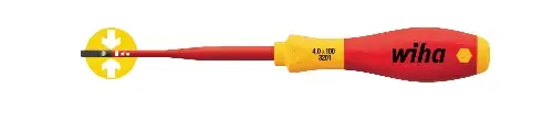 TCA10156