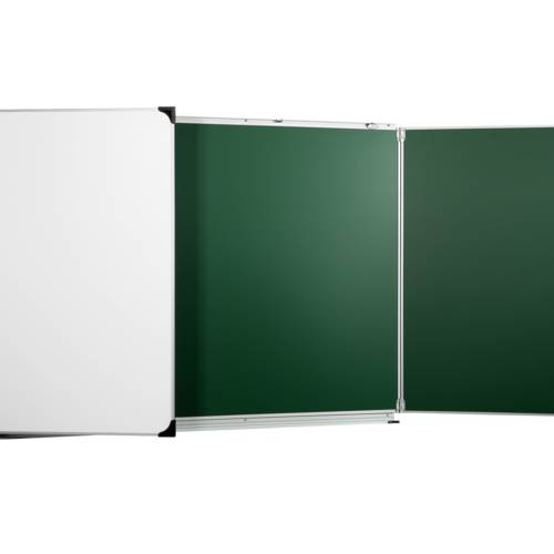 TT002