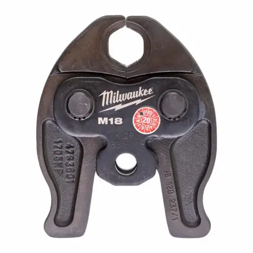 MIL00685