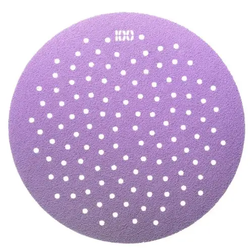 AAA20548