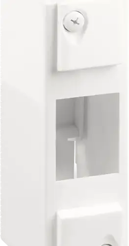 AUR00083