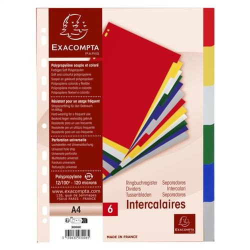 EXA3006