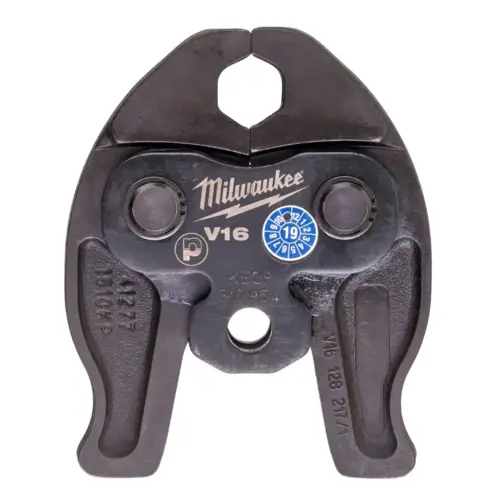 MIL01903