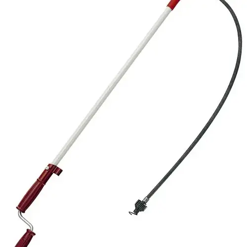COU72850