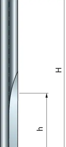 FRE00144