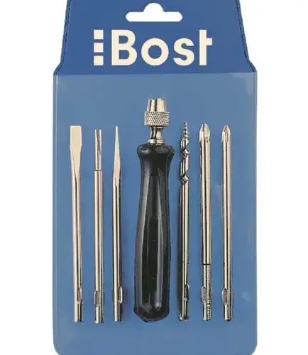OOB15121