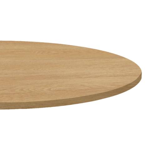 PL-ROND-CH.MIEL