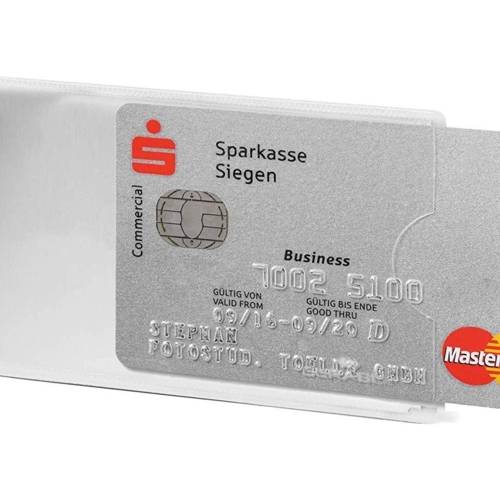 9890319