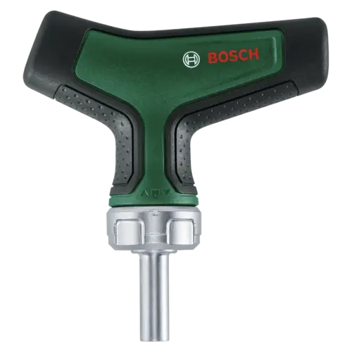 BOSV0528