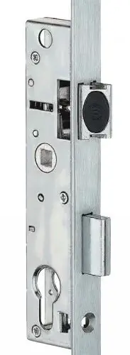 SNA30130