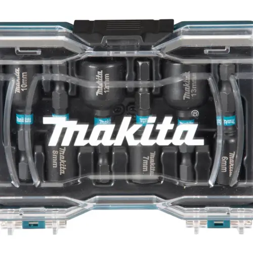 MAK1478