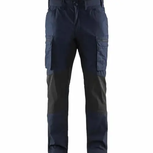 BKL00181