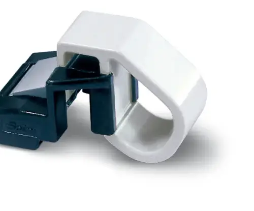 GAU05702