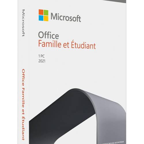 Office.2021.Famille.et.Etudiant