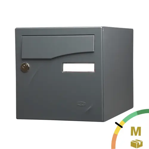 BEA50200