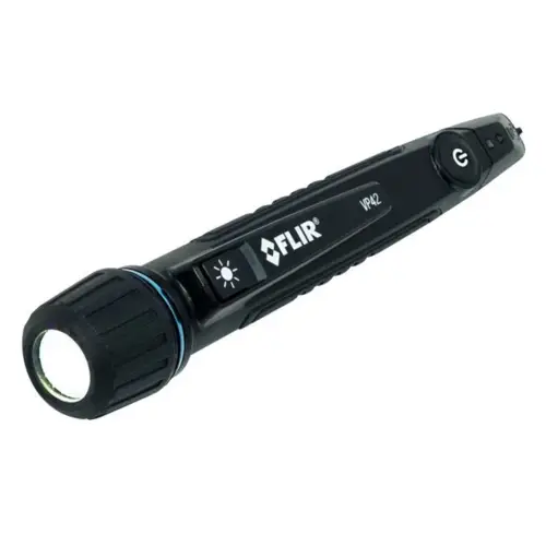 METR0025