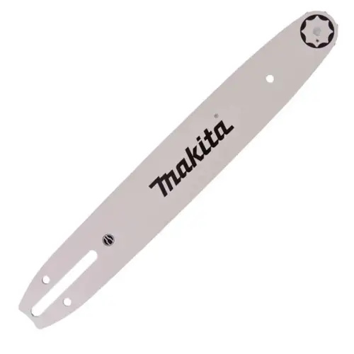 MAK1170
