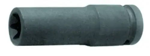 SAM00748