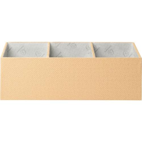 SB1-1200439
