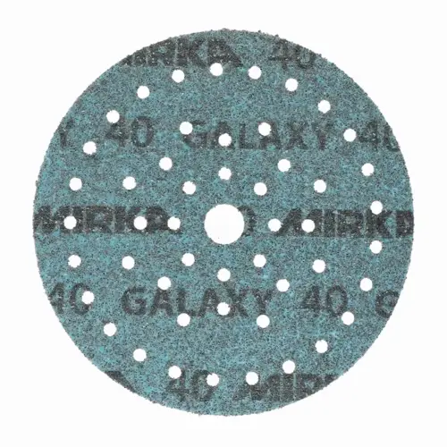 PSA40054