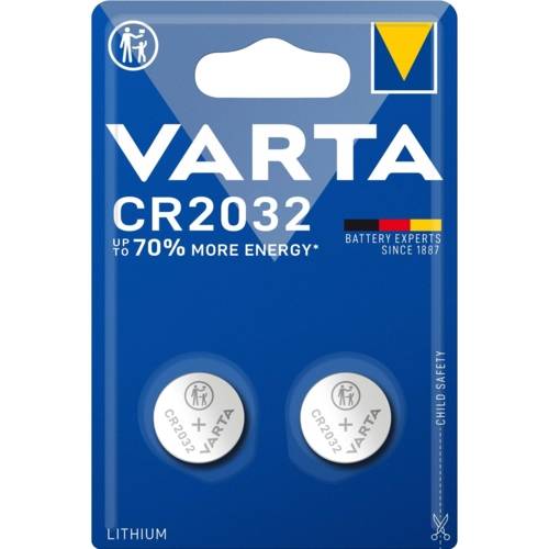 KRD-REF63161