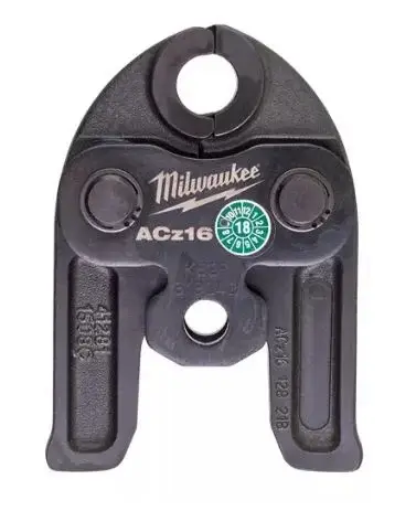 MIL00319