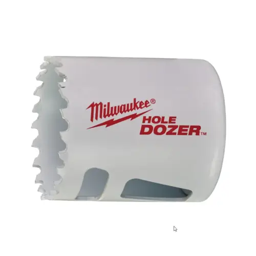 MIL04220