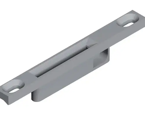 GAU01218