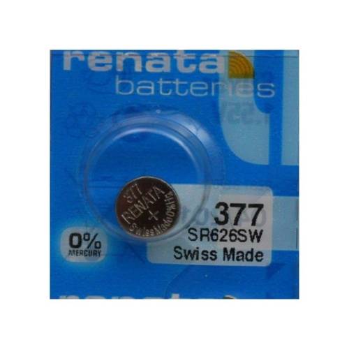RSG-X703243