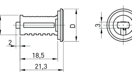 SHA05147