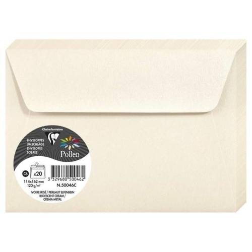 CLF-50046C