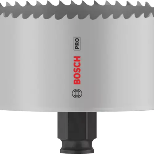 BOSC1307