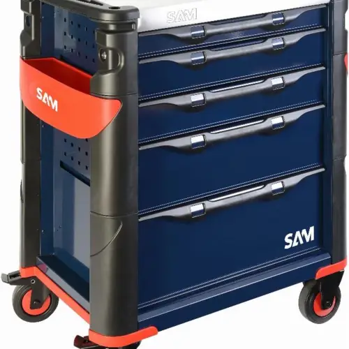 SAM06513