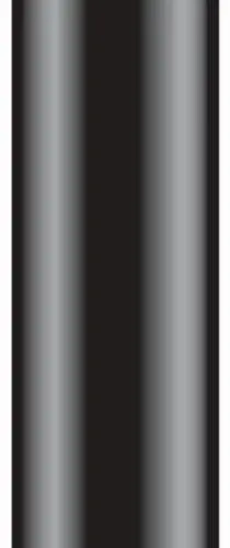 CIM03102