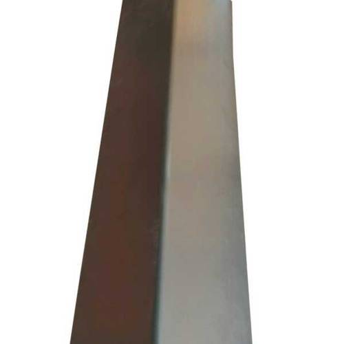 27809808