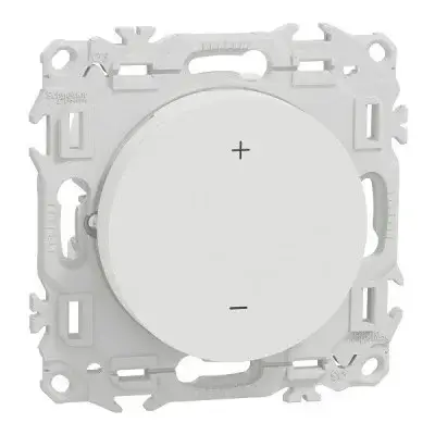 AUR00976