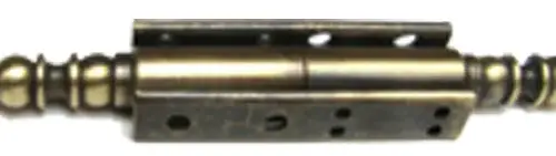 FIA30261