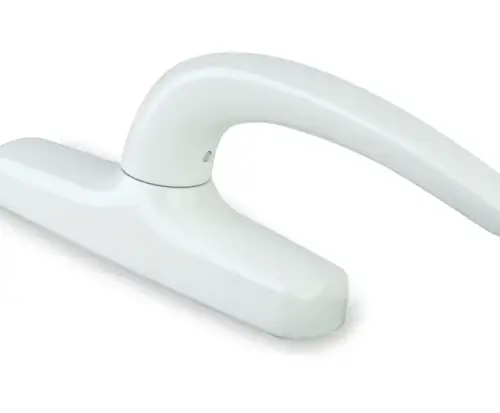 GAU05421