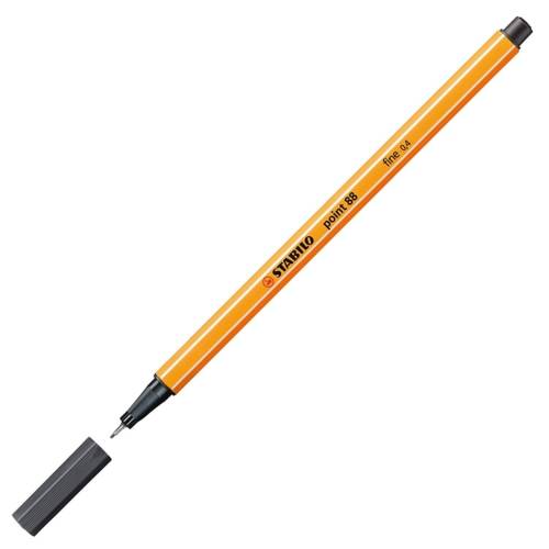 SWA-1052172