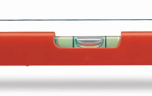 STA00220