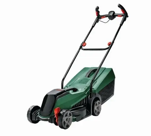 BOSV0470