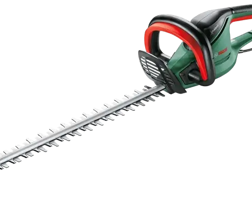 BOSV0397