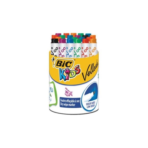 BIC-8571431